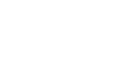 山東濟(jì)寧魯超超聲設(shè)備公司專(zhuān)業(yè)生產(chǎn)硅片清洗機(jī),鋼板測(cè)厚儀,漆膜測(cè)厚儀,電火花檢漏儀,鋼板測(cè)厚儀,硅片甩干機(jī)。
