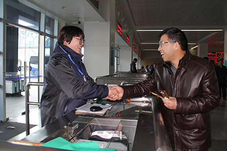 IMG_9252A.jpg