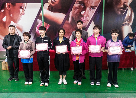 20160306_145734B.jpg
