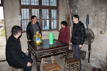 IMG_6312A.jpg