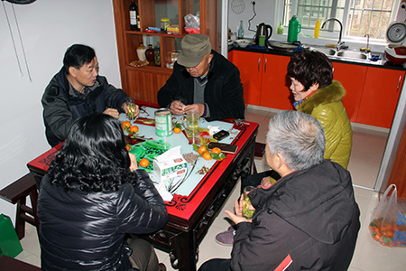 IMG_1049A.jpg