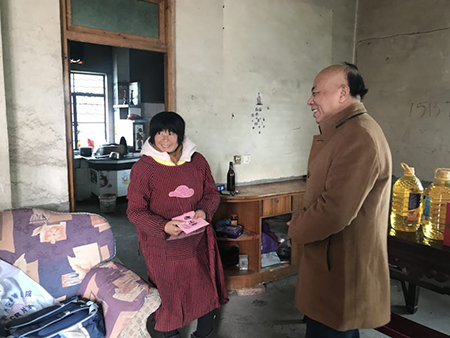 微信圖片_20180207153553A.jpg