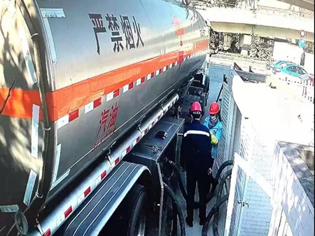 微信圖片_20200211092842_副本.jpg 微信圖片_20200211092842_副本.jpg